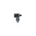 BOSCH F 00R 004 269 Reparatursatz, Common-Rail-System