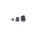BOSCH F 00R 004 269 Reparatursatz, Common-Rail-System
