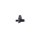 BOSCH F 00R 004 269 Reparatursatz, Common-Rail-System