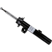 SACHS 317 569 Stoßdämpfer