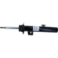 SACHS 317 569 Stoßdämpfer