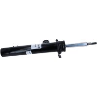 SACHS 317 569 Stoßdämpfer