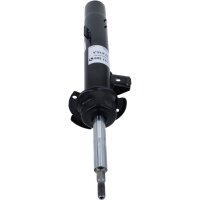 SACHS 317 569 Stoßdämpfer