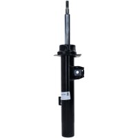 SACHS 317 569 Stoßdämpfer