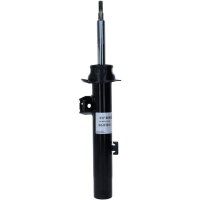 SACHS 317 569 Stoßdämpfer