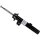 SACHS 317 569 Stoßdämpfer