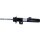 SACHS 317 569 Stoßdämpfer