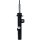 SACHS 317 569 Stoßdämpfer