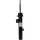 SACHS 317 569 Stoßdämpfer