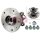 Schaeffler FAG 713 6237 40 Radlagersatz
