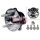 Schaeffler FAG 713 6792 80 Radlagersatz
