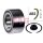 Schaeffler FAG 713 6704 10 Radlagersatz