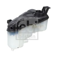 FEBI BILSTEIN 104772 Ausgleichsbehälter,...