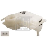 FEBI BILSTEIN 104823 Ausgleichsbehälter,...