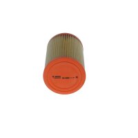 BOSCH F 026 400 297 Luftfilter