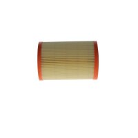 BOSCH F 026 400 297 Luftfilter