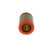 BOSCH F 026 400 297 Luftfilter