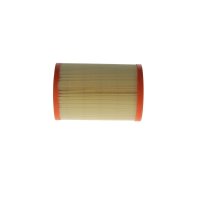 BOSCH F 026 400 297 Luftfilter