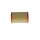 BOSCH F 026 400 297 Luftfilter