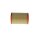 BOSCH F 026 400 297 Luftfilter
