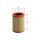 BOSCH F 026 400 297 Luftfilter