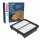BOSCH F 026 400 352 Luftfilter