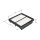 BOSCH F 026 400 352 Luftfilter