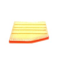 BOSCH F 026 400 575 Luftfilter