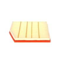 BOSCH F 026 400 575 Luftfilter