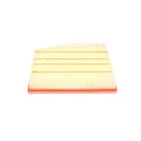 BOSCH F 026 400 575 Luftfilter