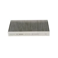 BOSCH 1 987 435 574 Filter, Innenraumluft