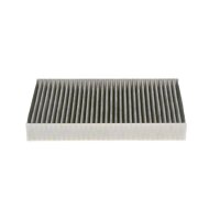 BOSCH 1 987 435 574 Filter, Innenraumluft