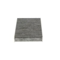 BOSCH 1 987 435 574 Filter, Innenraumluft