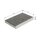BOSCH 1 987 435 574 Filter, Innenraumluft