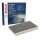 BOSCH 1 987 435 574 Filter, Innenraumluft