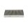 BOSCH 1 987 435 574 Filter, Innenraumluft