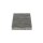 BOSCH 1 987 435 574 Filter, Innenraumluft