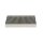 BOSCH 1 987 435 574 Filter, Innenraumluft
