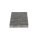 BOSCH 1 987 435 574 Filter, Innenraumluft