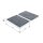 BOSCH 1 987 435 578 Filter, Innenraumluft