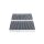 BOSCH 1 987 435 578 Filter, Innenraumluft
