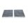 BOSCH 1 987 435 578 Filter, Innenraumluft