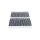 BOSCH 1 987 435 578 Filter, Innenraumluft