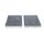 BOSCH 1 987 435 578 Filter, Innenraumluft