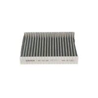 BOSCH 1 987 435 589 Filter, Innenraumluft