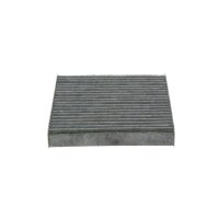 BOSCH 1 987 435 589 Filter, Innenraumluft