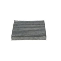 BOSCH 1 987 435 589 Filter, Innenraumluft