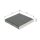 BOSCH 1 987 435 589 Filter, Innenraumluft