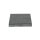 BOSCH 1 987 435 589 Filter, Innenraumluft
