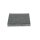 BOSCH 1 987 435 589 Filter, Innenraumluft